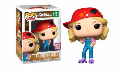 funko parks-and-recreation-filibuster-leslie-summer-convention