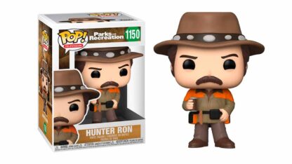 funko parks-and-recreation-hunter-ron