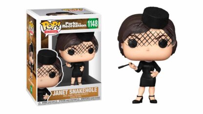 funko parks-and-recreation-janet-snakehole