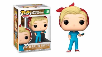 funko parks-and-recreation-leslie-the-riveter