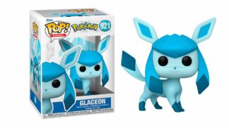 funko pokemon-glaceon