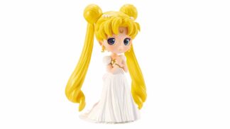 banpresto q-posket-princesa-serenity-(2)