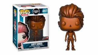 funko ready-player-one-art3mis-target