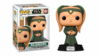 funko star-wars-book-of-boba-majordomo