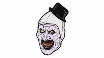 terrifier-art-the-clown