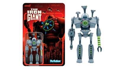 super7 reaction the-iron-giant-attack-giant