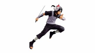 banpresto vibration-stars-itachi-uchiha-anbu