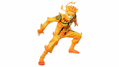 banpresto vibration-stars-naruto-sabio-de-los-seis-caminos