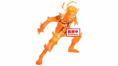 banpresto vibration-stars-naruto-uzumaki-sabio-de-los-seis-caminos