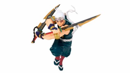 banpresto vibration-stars-tengen-uzui