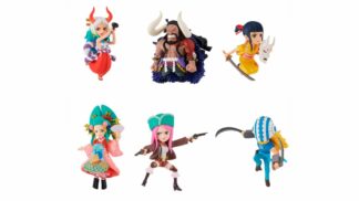 banpresto world-collectable-one-piece-the-great-pirates-100-landscapes-s8-figura-sorpresa