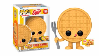 funko ad-icons-eggo-waffle