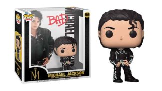 funko album-cover-michel-jackson-bad