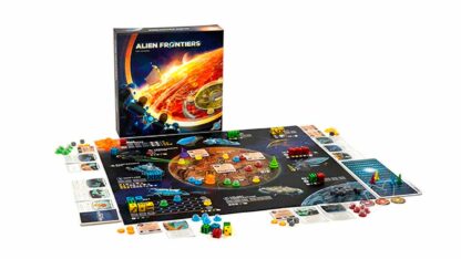 juego de mesa alien-frontiers2