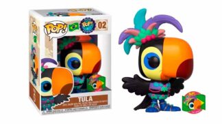 funko around-the-world-tula