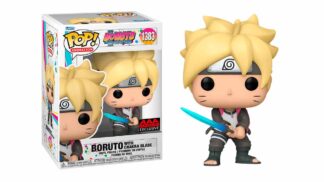 funko boruto-boruto-with-chakra-blade