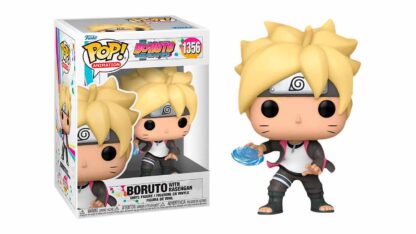 funko boruto-boruto-with-rasengan