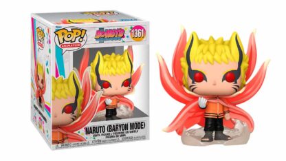 funko boruto-naruto-baryon-mode-6-inch