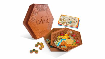 juego de mesa catan-puzles-logicos2