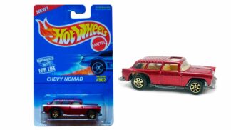 chevy-nomad-collector