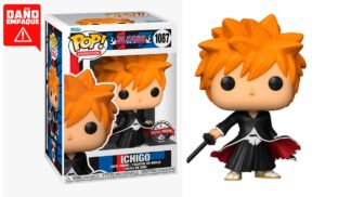 cuarentena-bleach-ichigo