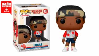 cuarentena-stranger-things-3-lucas