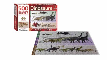 rompecabezas dinosaurs-500-pzs2