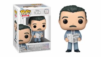 funko disney-100-walt-disney-with-magazine