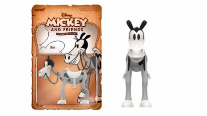 super7 reaction disney-mickey-and-friends-vintage-collection-w3-horace-horsecollar