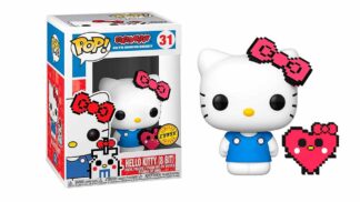 funko hello-kitty-45th-anniversary-hello-kitty-8-bit-chase