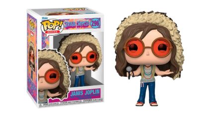 funko janis-joplin