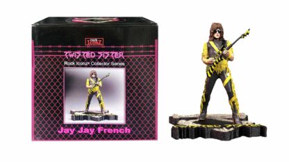 knucklebonz-rock-iconz-twisted-sister-jay-jay-french