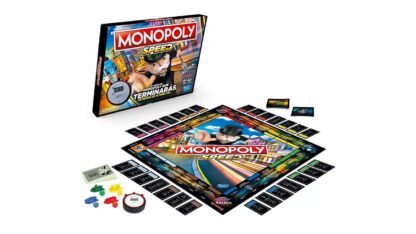 juego de mesa monopoly-speed2