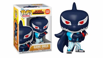 funko my-hero-academia-hero-league-baseball-gang-orca