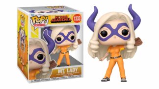 funko my-hero-academia-hero-league-baseball-mt-lady