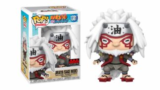 funko naruto-jiraiya-sage-mode