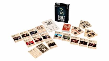 juego de mesa peaky-blinders-faster-than-truth2