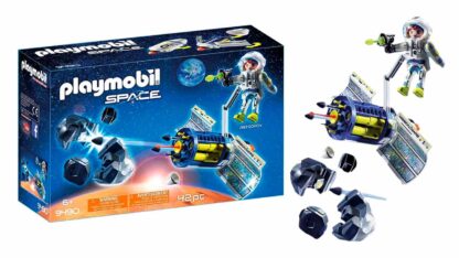 playmobil-space-astropov-42-pzs