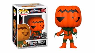 funko power-rangers-pumpkin-rapper