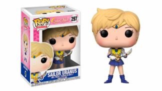 funko pop sailor-moon-sailor-uranus