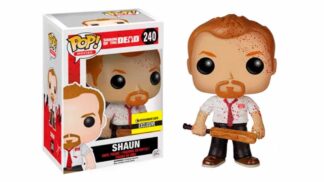 funko shaun-of-the-dead-shaun