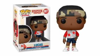 funko stranger-things-3-lucas