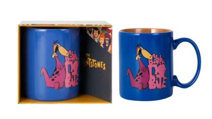 taza-geek-industry-edicion-especial-flintstones-dino