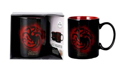 taza-geek-industry-edicion-especial-game-of-thrones-2-targ