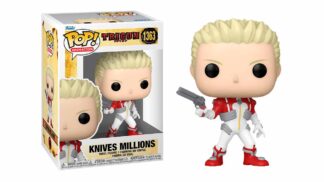 funko trigun-knives-millions