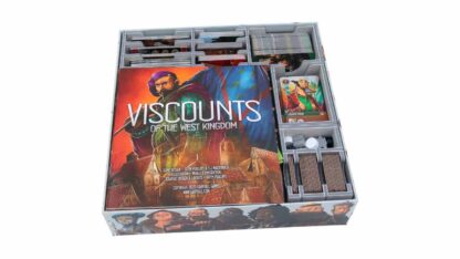 juego de mesa viscounts-of-the-west-kingdom2