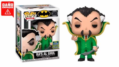 cuarentena-dc-super-heroes-ras-al-ghul