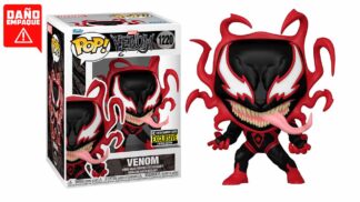 cuarentena-marvel-venom-venom-carnage-exclusive