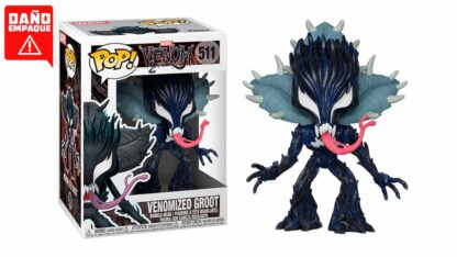 cuarentena-marvel-venom-venomized-groot