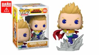 cuarentena-my-hero-academia-mirio-togata